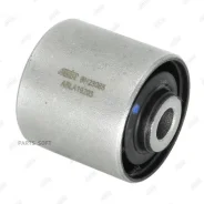 ����������� ������ �������� Jikiu BH23085 Jikiu BH23085 BH23085 ����