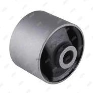 ����������� Jikiu BH23117 BH23117 ����