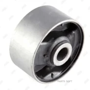 ����������� Mitsubishi Airtrek CU4W/CU2W (2001-2005)/Airtrek/Outlander CU5W (2003-2010) Jikiu BH23120 BH23120 ����