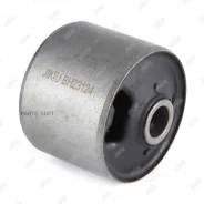 ����������� Jikiu BH23124 BH23124 ����