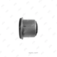����������� Jikiu BH24016 BH24016 ����