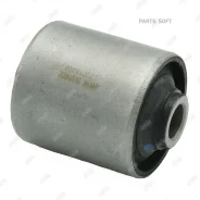 ����������� Jikiu BH24004 BH24004 ����