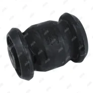 ����������� | ����� ��� | Jikiu BH25040 BH25040 ����