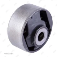 ����������� MazdaCX-7 ER/ER3P (2006-2015) Jikiu BH25113 BH25113 ����