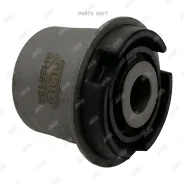 ����������� Jikiu BH25139 BH25139 ����