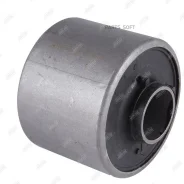 ����������� Jikiu BH25131H BH25131H ����