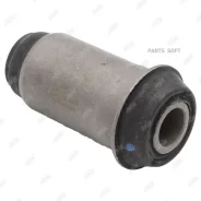 ����������� Jikiu BH25164 BH25164 ����