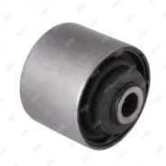 ����������� | ��� ��� | Jikiu BH27005 BH27005 ����