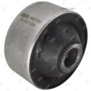 ����������� Jikiu BH27030 BH27030 ����