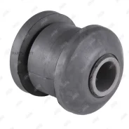 ������ ������ | ����� ��� | Jikiu BH28007 BH28007 ����