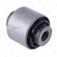 ����������� Jikiu BH28061 BH28061 ����