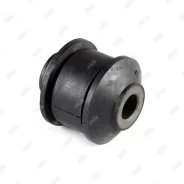 ����������� Jikiu BH28074 BH28074 ����