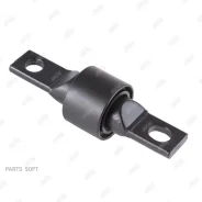 ����������� Jikiu BH28087 BH28087 ����