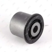 ����������� Jikiu BH28085 BH28085 ����