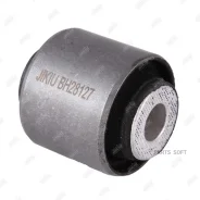 ����������� ������ �������� | ��� | Jikiu BH28127 BH28127 ����