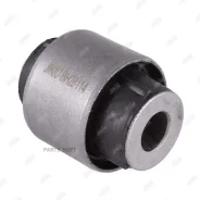 ����������� Jikiu BH28114 BH28114 ����