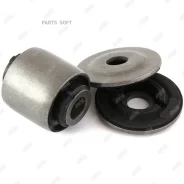 ����������� Jikiu BH28141 BH28141 ����