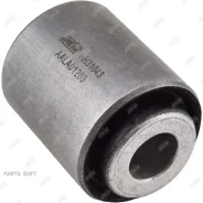 ����������� ������� ������� ����������� ������ | ��� ��� | Jikiu BH31043 BH31043 ����
