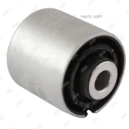 ����������� Jikiu BH32011 BH32011 ����