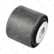����������� �������� | ��� ���� | Jikiu BH33029 BH33029 ����