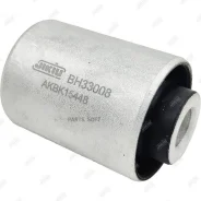 ���������� ��������� ������� ������ �������� ������� | ��� | Jikiu BH33008 BH33008 ����