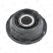 ����������� | ����� | Jikiu BH33063 BH33063 ����