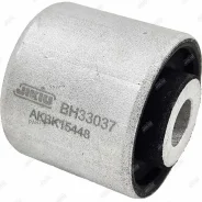 ����������� ������ �������� | ����� ���� | Jikiu BH33037 BH33037 ����