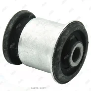 ����������� | ����� ���� | Jikiu BH34012 BH34012 ����