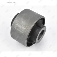 ����������� | ����� ��� | Jikiu BH43021 BH43021 ����