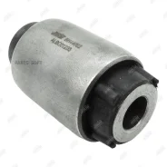 ����������� Jikiu BH44002 BH44002 ����