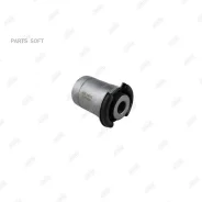 ����������� ������ �������� | ��� | Jikiu BH47010 BH47010 ����