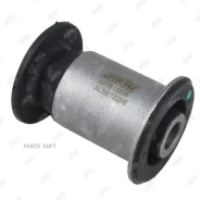 ����������� | ����� | Jikiu BH51008 BH51008 ����