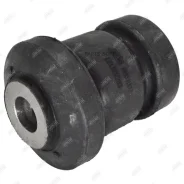 ����������� Jikiu BH51007 BH51007 ����