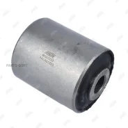 ����������� Jikiu BH47033 BH47033 ����