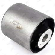 ����������� Jikiu BH47034 BH47034 ����