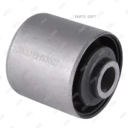 ����������� Jikiu BH83001 BH83001 ����