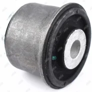 ����������� | ����� | Jikiu BH53047 BH53047 ����