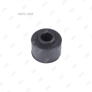 ������ ������������� Jikiu BL11051 BL11051 ����