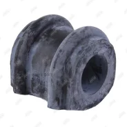 ������ ��������� ������������� d24.8 Jikiu BL13012 BL13012 ����