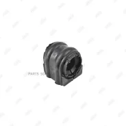 ������ ������������� Jikiu BL13036 BL13036 ����