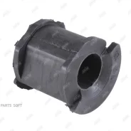 ������ ������������� Jikiu BL21003 BL21003 ����