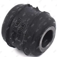 ������ ������������� Jikiu BL14007 BL14007 ����
