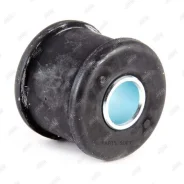 ������ ������������� Jikiu BL21064 BL21064 ����