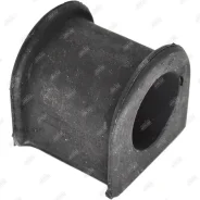 ������ ������������� Jikiu BL21099 BL21099 ����