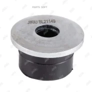 ������ ������ ������������� Jikiu BL21149 BL21149 ����