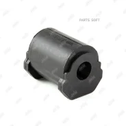 ������ ������������� Lexus IS200 GXE10 (1999-2005)/ IS250/300 JCE10 (2000-2005)/Toyota Altezza GXE10W Jikiu BL21179 BL21179 ����