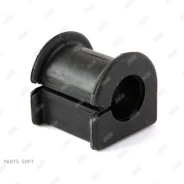 ������ ������������� Jikiu BL21213 BL21213 ����