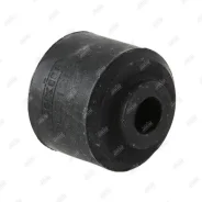 ������ ������������� ��������� Jikiu BL21252 BL21252 BL21252 ����