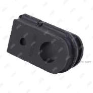 ������ ������������� Jikiu BL22034 BL22034 ����