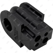 ������ ������������� Jikiu BL22183 BL22183 ����